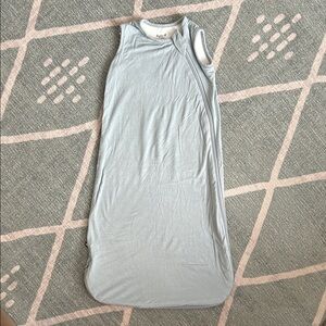 Kyte BABY 0.5 tog Sleep Sack